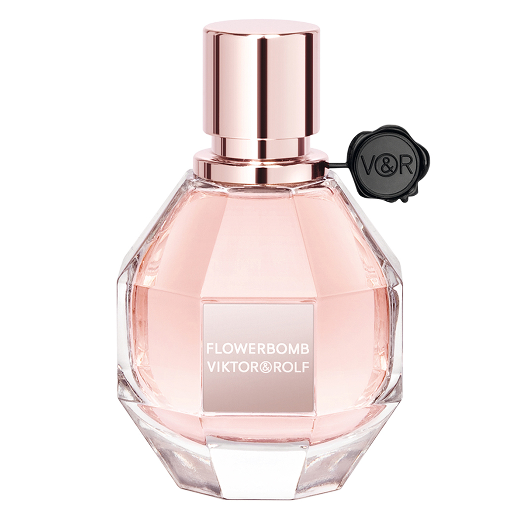 Flowerbomb EDP